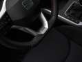 SEAT Arona 1.0 95 pk TSI FR | Adaptive Cruise | Virtual Cockp Wit - thumbnail 30