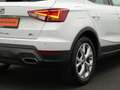 SEAT Arona 1.0 95 pk TSI FR | Adaptive Cruise | Virtual Cockp Wit - thumbnail 13