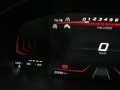 SEAT Arona 1.0 95 pk TSI FR | Adaptive Cruise | Virtual Cockp Wit - thumbnail 2