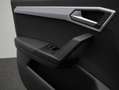 SEAT Arona 1.0 95 pk TSI FR | Adaptive Cruise | Virtual Cockp Wit - thumbnail 15