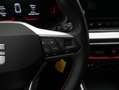 SEAT Arona 1.0 95 pk TSI FR | Adaptive Cruise | Virtual Cockp Wit - thumbnail 22