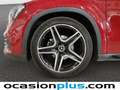 Mercedes-Benz GLA 200 200d Rouge - thumbnail 38