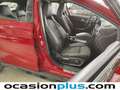 Mercedes-Benz GLA 200 200d Rouge - thumbnail 21