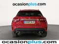 Mercedes-Benz GLA 200 200d Rouge - thumbnail 16