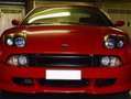 Fiat Coupe 1.8 16v Rosso - thumbnail 1