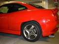 Fiat Coupe 1.8 16v Rosso - thumbnail 6