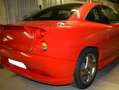 Fiat Coupe 1.8 16v Rosso - thumbnail 2