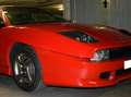 Fiat Coupe 1.8 16v Rosso - thumbnail 4
