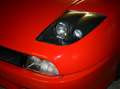 Fiat Coupe 1.8 16v Rosso - thumbnail 7