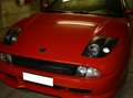 Fiat Coupe 1.8 16v Rosso - thumbnail 3