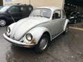 Volkswagen Käfer RESTAURATIONSOBJEKT Silber - thumbnail 1