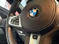 BMW X6 X6 xDrive40d // M-PACK // PANO // KEY-LESS Schwarz - thumbnail 44