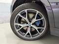 BMW X6 X6 xDrive40d // M-PACK // PANO // KEY-LESS Schwarz - thumbnail 38