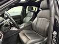 BMW X6 X6 xDrive40d // M-PACK // PANO // KEY-LESS Schwarz - thumbnail 21