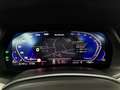 BMW X6 X6 xDrive40d // M-PACK // PANO // KEY-LESS Schwarz - thumbnail 33