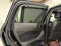 BMW X6 X6 xDrive40d // M-PACK // PANO // KEY-LESS Schwarz - thumbnail 36