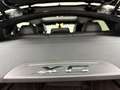 BMW X6 X6 xDrive40d // M-PACK // PANO // KEY-LESS Schwarz - thumbnail 26