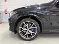 BMW X6 X6 xDrive40d // M-PACK // PANO // KEY-LESS Schwarz - thumbnail 11