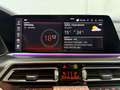 BMW X6 X6 xDrive40d // M-PACK // PANO // KEY-LESS Schwarz - thumbnail 41