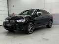 BMW X6 X6 xDrive40d // M-PACK // PANO // KEY-LESS Schwarz - thumbnail 3