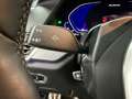BMW X6 X6 xDrive40d // M-PACK // PANO // KEY-LESS Schwarz - thumbnail 28