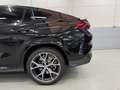 BMW X6 X6 xDrive40d // M-PACK // PANO // KEY-LESS Schwarz - thumbnail 12