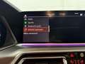 BMW X6 X6 xDrive40d // M-PACK // PANO // KEY-LESS Schwarz - thumbnail 40