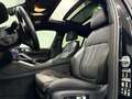 BMW X6 X6 xDrive40d // M-PACK // PANO // KEY-LESS Schwarz - thumbnail 37