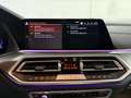 BMW X6 X6 xDrive40d // M-PACK // PANO // KEY-LESS Schwarz - thumbnail 39