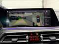 BMW X6 X6 xDrive40d // M-PACK // PANO // KEY-LESS Schwarz - thumbnail 32