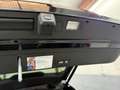 BMW X6 X6 xDrive40d // M-PACK // PANO // KEY-LESS Schwarz - thumbnail 25