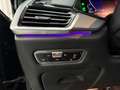 BMW X6 X6 xDrive40d // M-PACK // PANO // KEY-LESS Schwarz - thumbnail 19