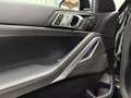 BMW X6 X6 xDrive40d // M-PACK // PANO // KEY-LESS Schwarz - thumbnail 17