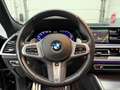 BMW X6 X6 xDrive40d // M-PACK // PANO // KEY-LESS Schwarz - thumbnail 29