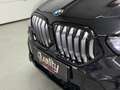 BMW X6 X6 xDrive40d // M-PACK // PANO // KEY-LESS Schwarz - thumbnail 8