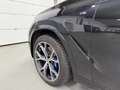BMW X6 X6 xDrive40d // M-PACK // PANO // KEY-LESS Schwarz - thumbnail 10