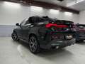 BMW X6 X6 xDrive40d // M-PACK // PANO // KEY-LESS Schwarz - thumbnail 15