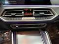 BMW X6 X6 xDrive40d // M-PACK // PANO // KEY-LESS Schwarz - thumbnail 31
