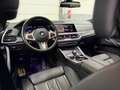 BMW X6 X6 xDrive40d // M-PACK // PANO // KEY-LESS Schwarz - thumbnail 35