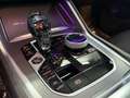 BMW X6 X6 xDrive40d // M-PACK // PANO // KEY-LESS Schwarz - thumbnail 45