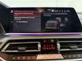 BMW X6 X6 xDrive40d // M-PACK // PANO // KEY-LESS Schwarz - thumbnail 42