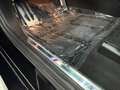 BMW X6 X6 xDrive40d // M-PACK // PANO // KEY-LESS Schwarz - thumbnail 27