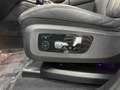 BMW X6 X6 xDrive40d // M-PACK // PANO // KEY-LESS Schwarz - thumbnail 20