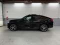 BMW X6 X6 xDrive40d // M-PACK // PANO // KEY-LESS Schwarz - thumbnail 9