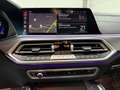 BMW X6 X6 xDrive40d // M-PACK // PANO // KEY-LESS Schwarz - thumbnail 30