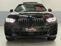 BMW X6 X6 xDrive40d // M-PACK // PANO // KEY-LESS Schwarz - thumbnail 7