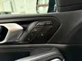 BMW X6 X6 xDrive40d // M-PACK // PANO // KEY-LESS Schwarz - thumbnail 18