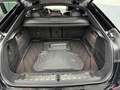 BMW X6 X6 xDrive40d // M-PACK // PANO // KEY-LESS Schwarz - thumbnail 24