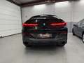 BMW X6 X6 xDrive40d // M-PACK // PANO // KEY-LESS Schwarz - thumbnail 13