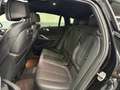 BMW X6 X6 xDrive40d // M-PACK // PANO // KEY-LESS Schwarz - thumbnail 22